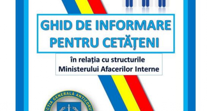 Cum să devii un cetățean informat: Ghidul tău pentru a fi la curent cu evenimentele politice din țară și din lume