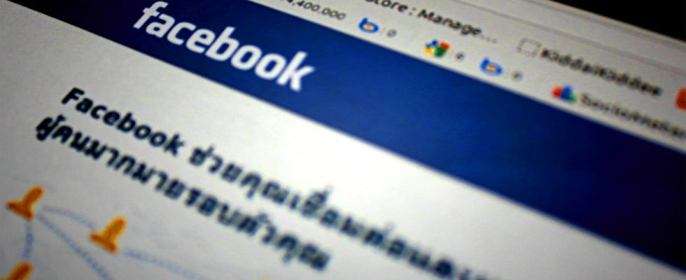 Cum să folosești funcția de remarketing pe Facebook Ads în 2025