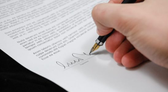 Ce trebuie să verifici într-un contract de închiriere ca persoană fizică