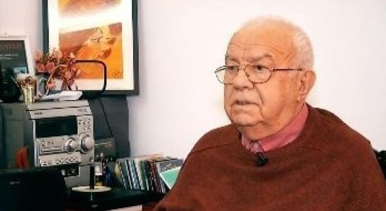 Alexandru Arșinel