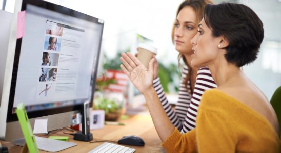 Optimizarea SEO off page