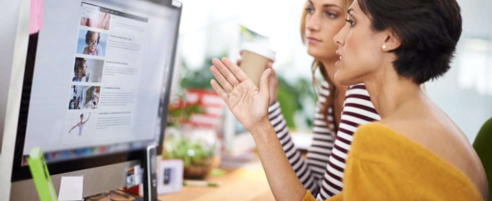 Optimizarea SEO off page