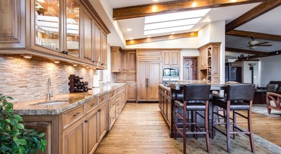 Extras de carte funciară pentru informare