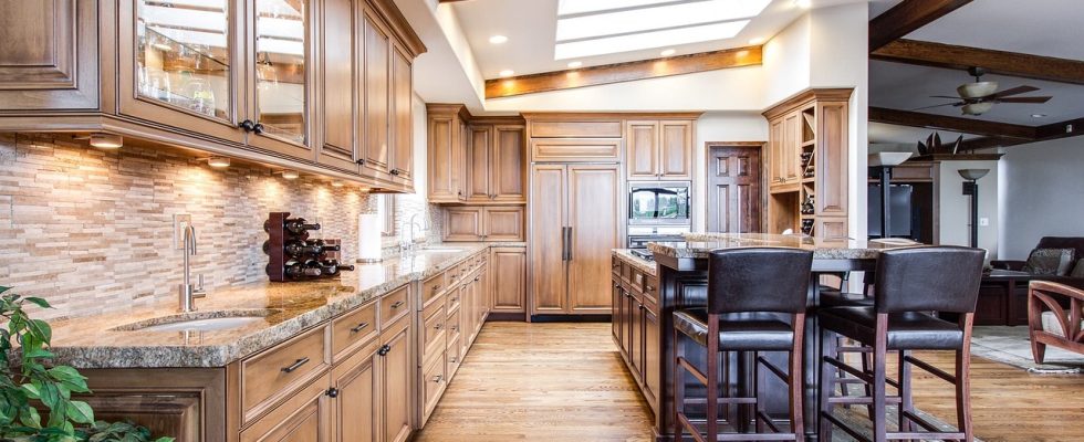 Extras de carte funciară pentru informare