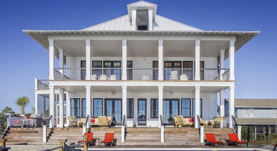 extrasul de carte funciară