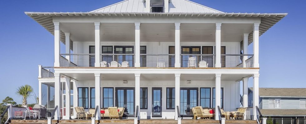 extrasul de carte funciară