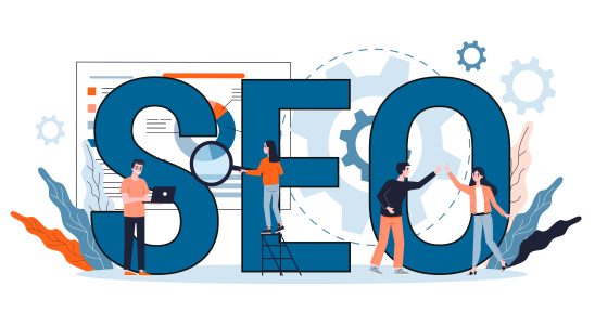 optimizare SEO On Page