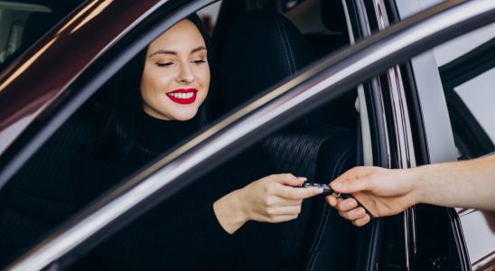 închirieri auto Iași fără garanție