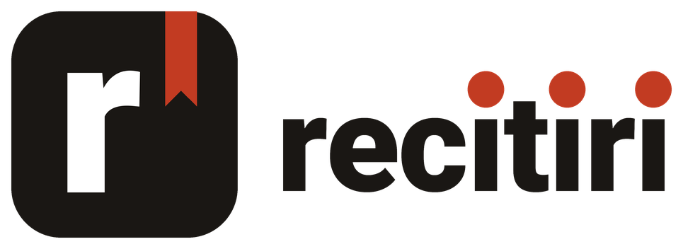 Recitiri